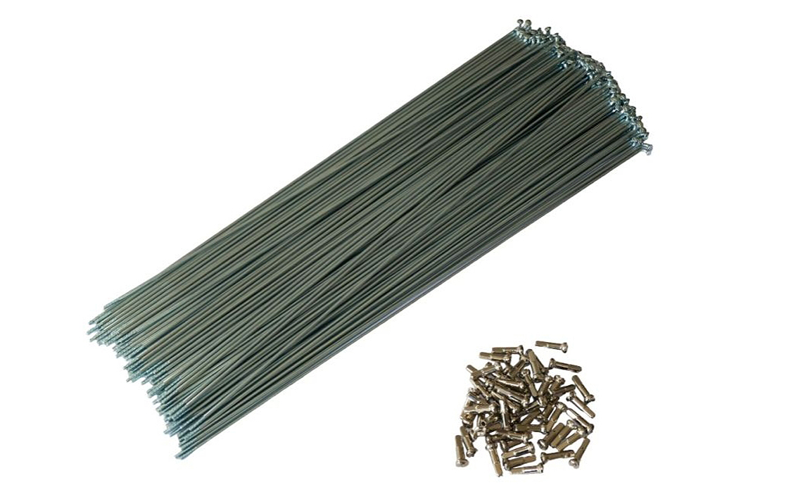 Stipinai Pillar 14G