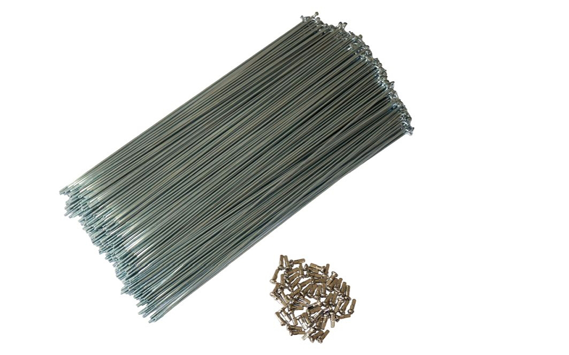 Stipinai Pillar 14G