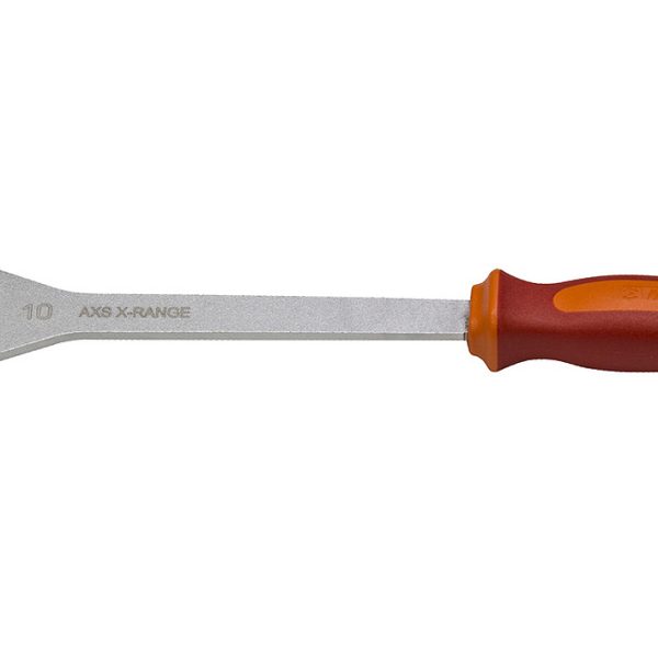 Unior įrankis 1670/2BI-AXS-US