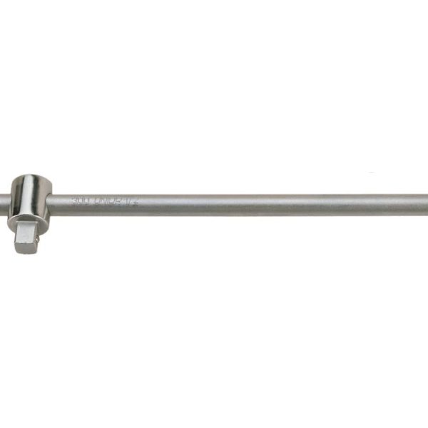 Unior raktas slankiojantis 190.3/1