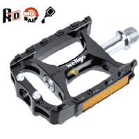 Pedalai MTB Wellgo M138