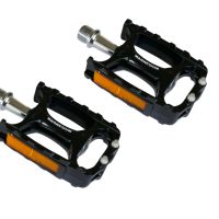 Pedalai MTB Wellgo M138