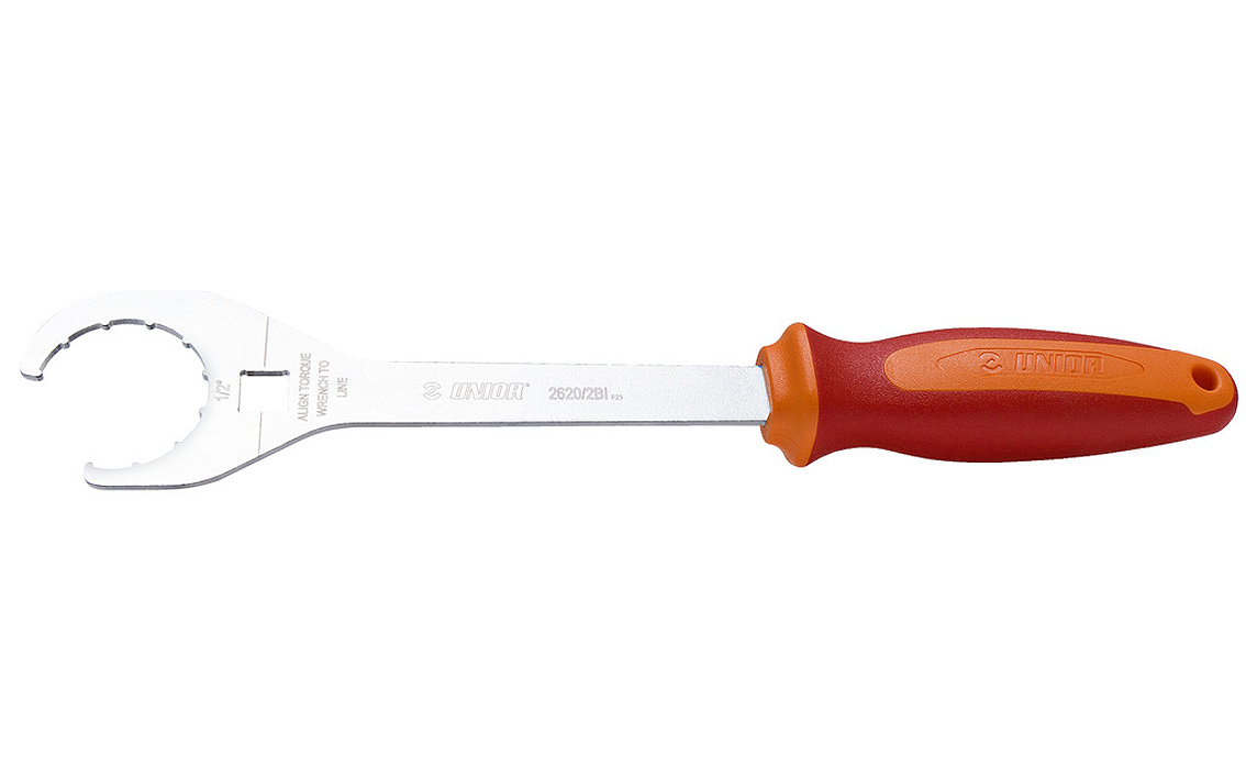Unior įrankis 2620/2BI-US