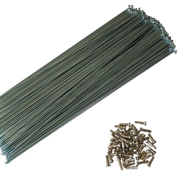 Stipinai Pillar 14G