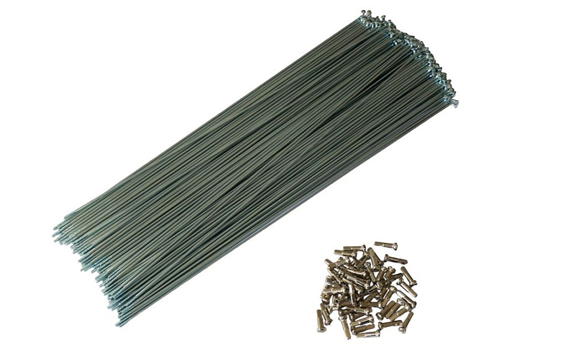 Stipinai Pillar 14G