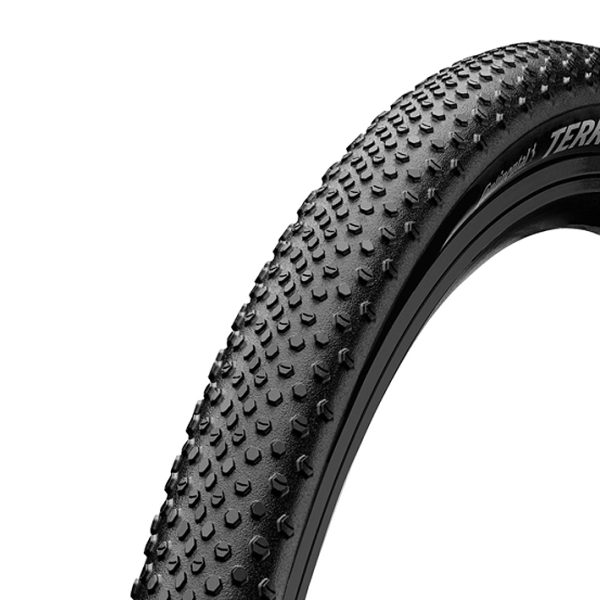 Padanga dviračiui Continental 700 x 40C Terra Speed