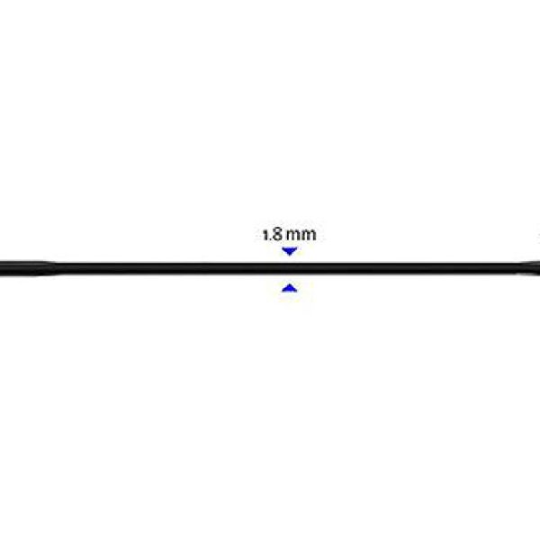 Stipinas Sapim Race Straight 14G