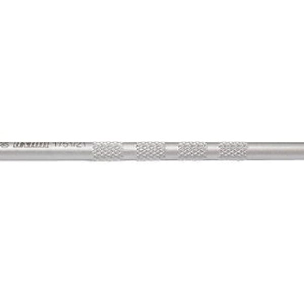 Unior įrankis 1751/2T