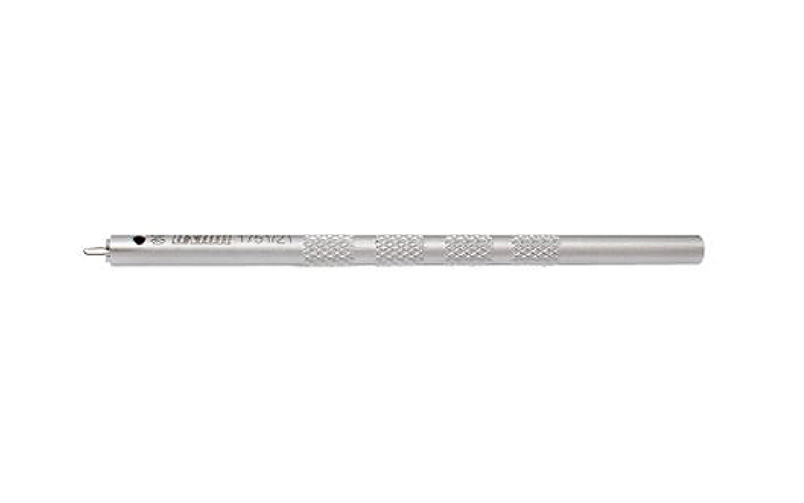 Unior įrankis 1751/2T