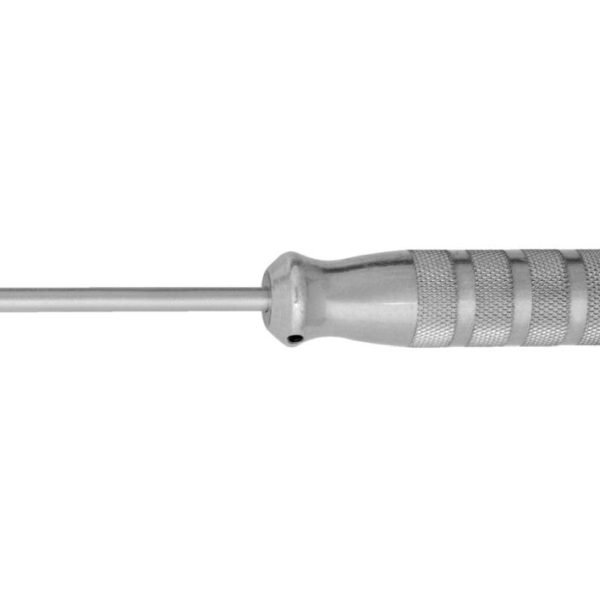Unior įrankis 1751/2Q