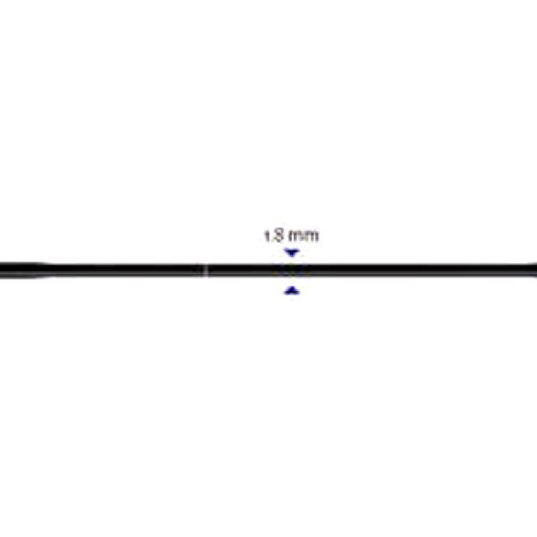 Stipinas Sapim Race J-Bend 14G
