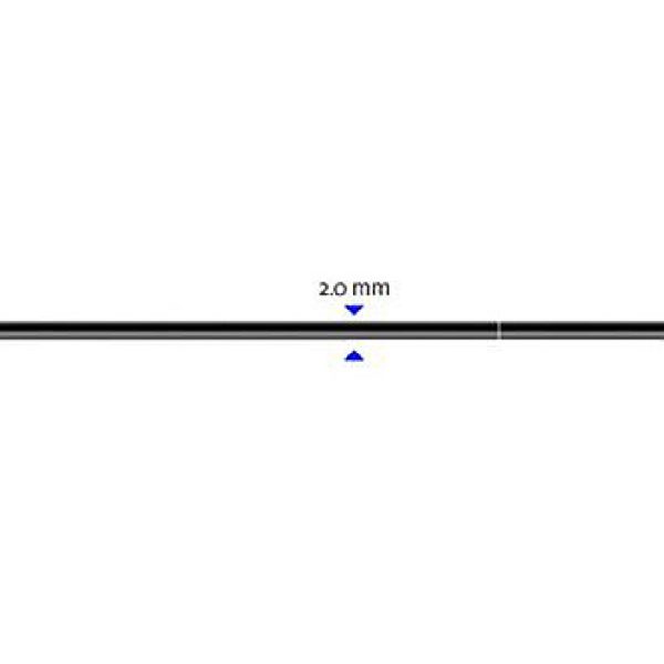 Stipinas Sapim Leader J-Bend 14G