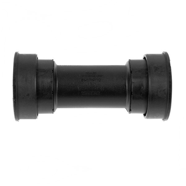 Miniklio velenas Shimano Press Fit SM-BB94 MTB mm