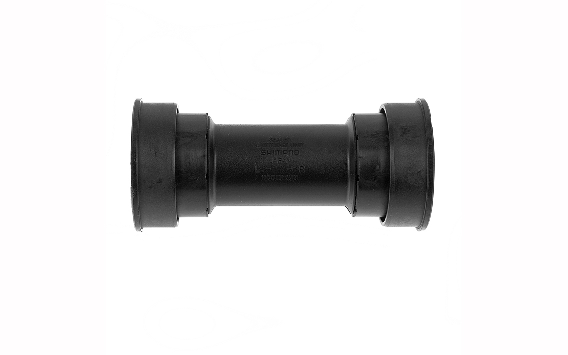 Miniklio velenas Shimano Press Fit SM-BB94 MTB mm