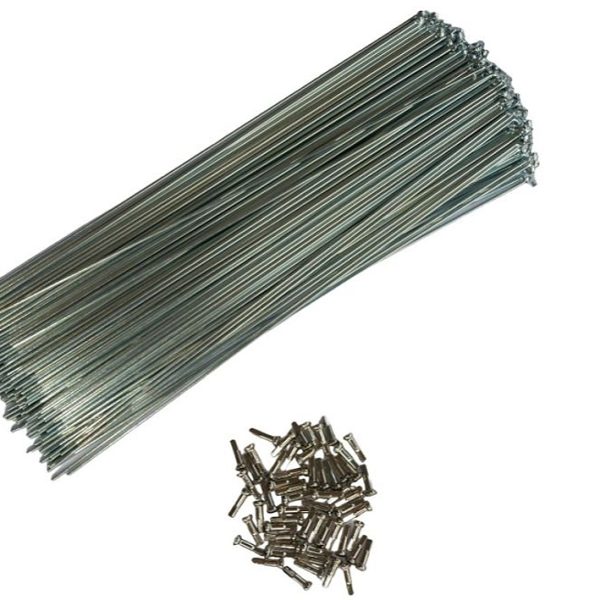 Stipinai Pillar 14G