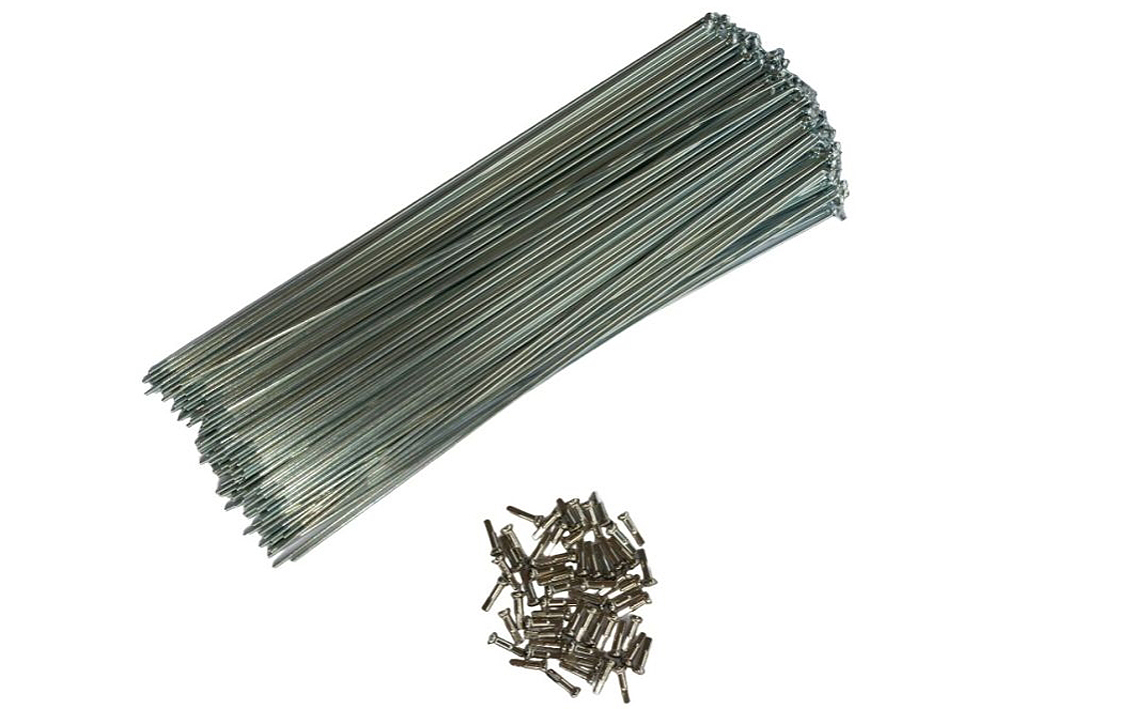 Stipinai Pillar 14G