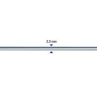Stipinas Sapim Leader J-Bend 13G