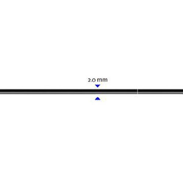 Stipinas Sapim Leader J-Bend 14G