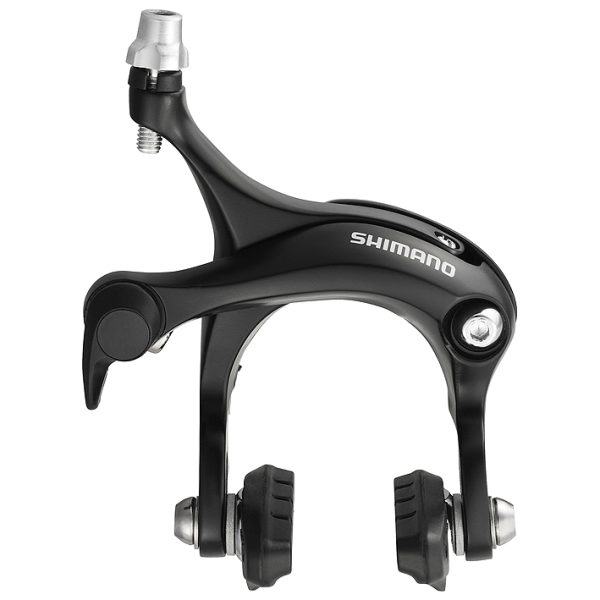 Stabdžiai plentiniai Shimano BR-R451 Tiagra