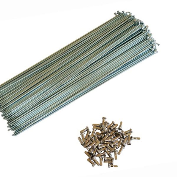 Stipinai Pillar 14G