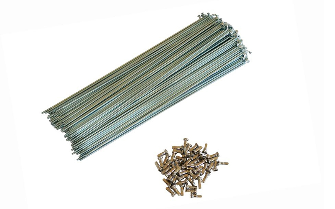 Stipinai Pillar 14G