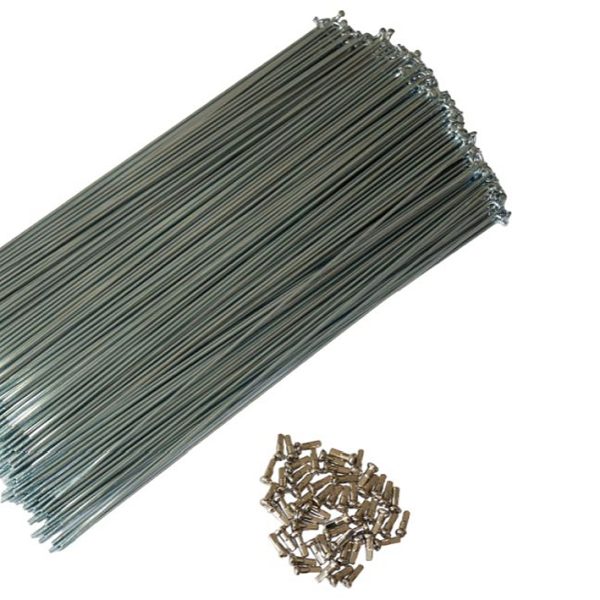 Stipinai Pillar 14G