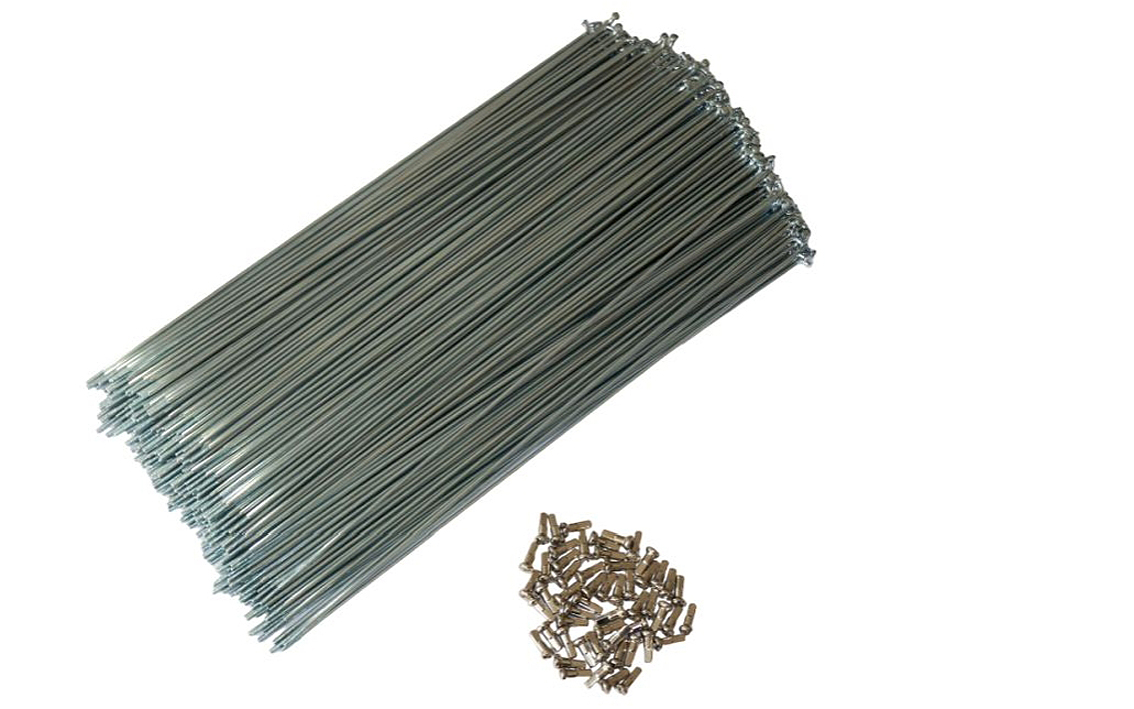 Stipinai Pillar 14G