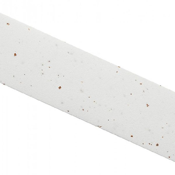 Vairo juosta PRO Classic Comfort