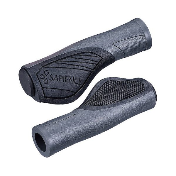 Vairo rankenėlės Sapience SPG-06D3 120 mm