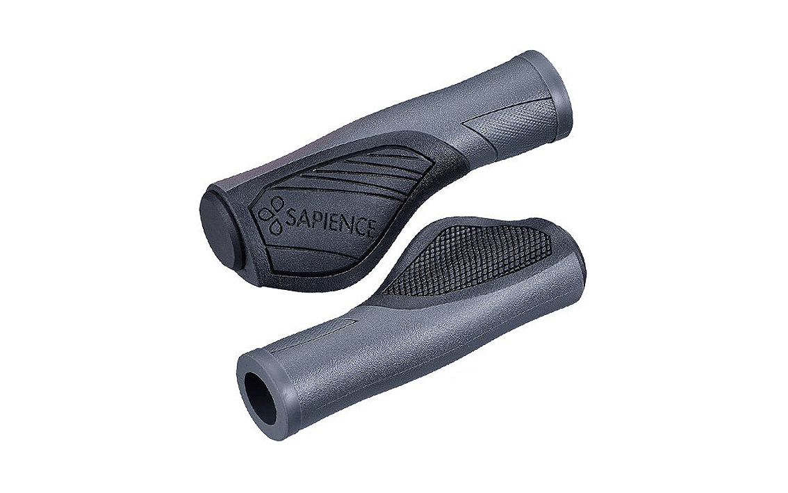 Vairo rankenėlės Sapience SPG-06D3 120 mm