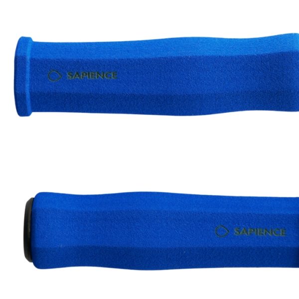 Vairo rankenėlės Sapience SPG-07 120 mm