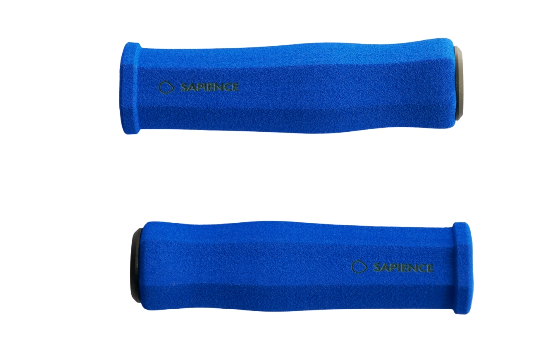 Vairo rankenėlės Sapience SPG-07 120 mm