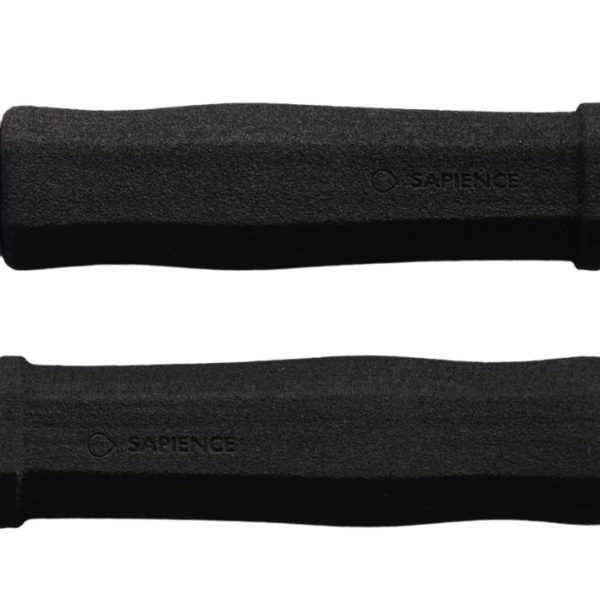 Vairo rankenėlės Sapience SPG-07 120 mm
