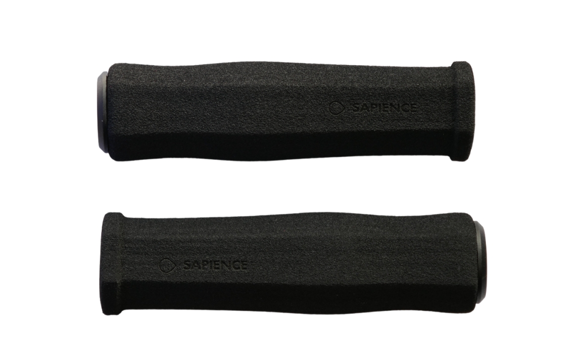 Vairo rankenėlės Sapience SPG-07 120 mm