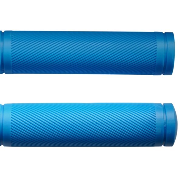 Vairo rankenėlės Sapience SPG-49 120 mm