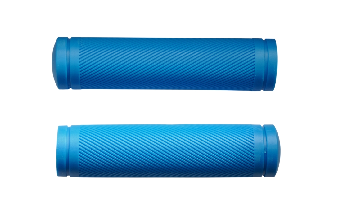 Vairo rankenėlės Sapience SPG-49 120 mm