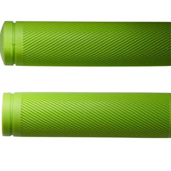 Vairo rankenėlės Sapience SPG-49 120 mm