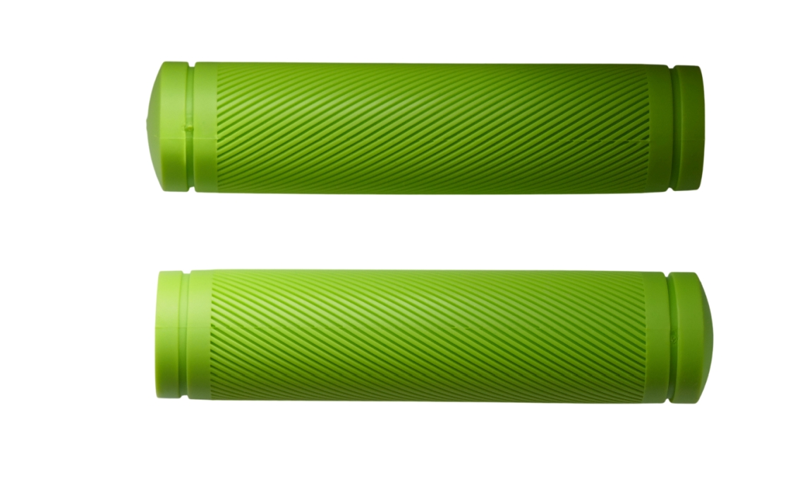 Vairo rankenėlės Sapience SPG-49 120 mm