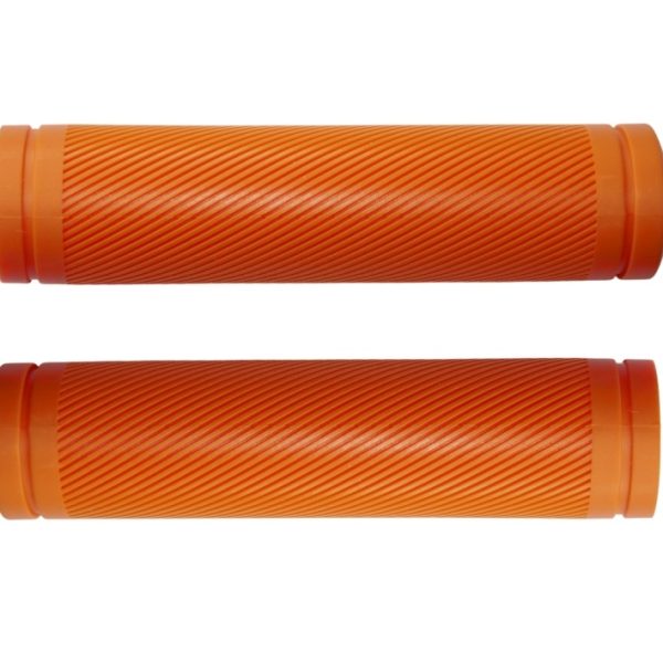 Vairo rankenėlės Sapience SPG-49 120 mm