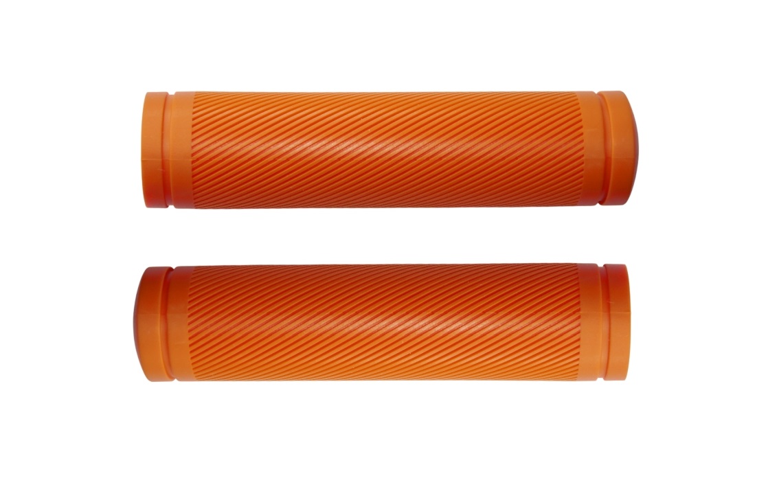 Vairo rankenėlės Sapience SPG-49 120 mm
