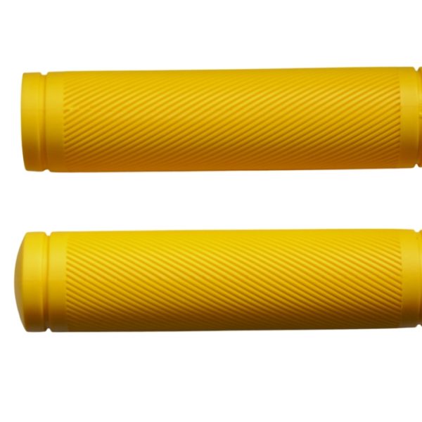 Vairo rankenėlės Sapience SPG-49 120 mm