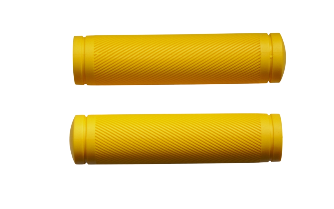 Vairo rankenėlės Sapience SPG-49 120 mm
