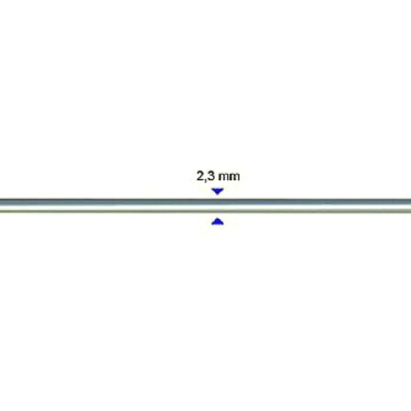 Stipinas Sapim Leader J-Bend 13G