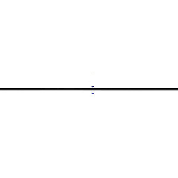 Stipinas Sapim Leader J-Bend 13G
