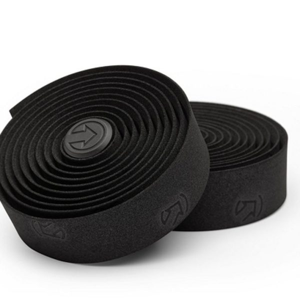 Vairo juosta PRO Pioneer Sport Black