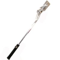 Kojelė atraminė Massload 24"-28" CL-KA86 2