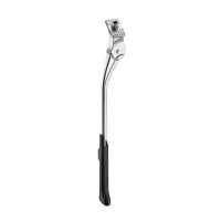 Kojelė atraminė Massload 24"-28" CL-KA86 1