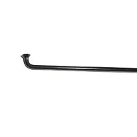 Stipinas Rodi 14G
