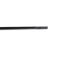 Stipinas Rodi 14G #2