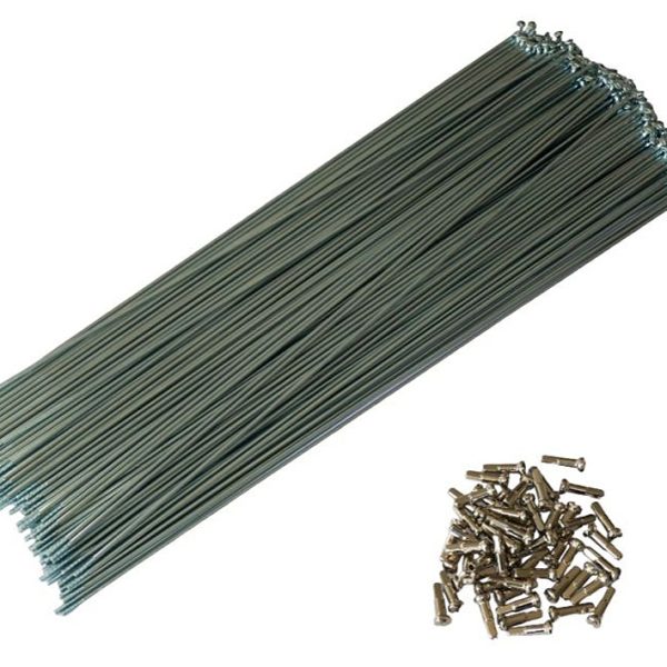 Stipinai Pillar 14G